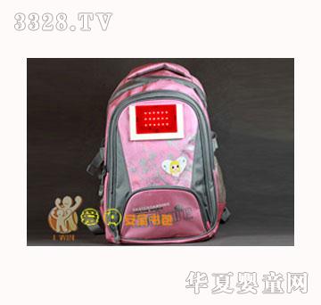 ��(��i)��(w��n)��ȫ��ʾ��(sh��)��010