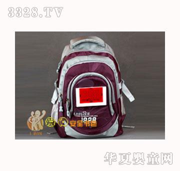 ��(��i)��(w��n)��ȫ��ʾ��(sh��)��013