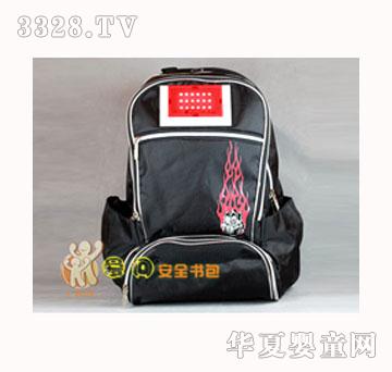 ��(��i)��(w��n)��ȫ��ʾ��(sh��)��014