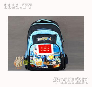 ��(��i)��(w��n)��ȫ��ʾ��(sh��)��015