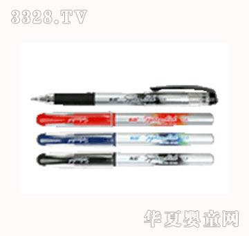 ��ʃ�Խ���ԹP