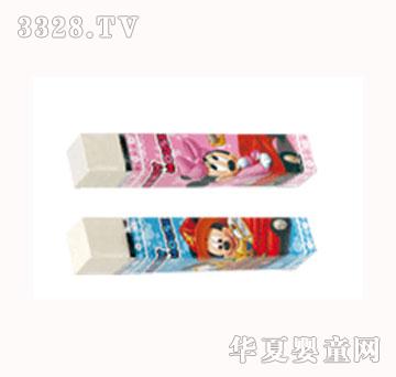 ��ʿ�������L�l����Ƥ