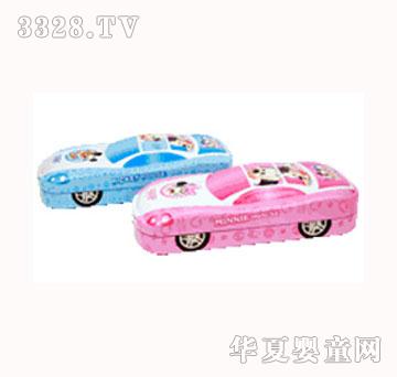 ��ʿ��������܇�������ľߺ�