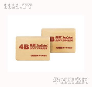 ������g������Ƥ