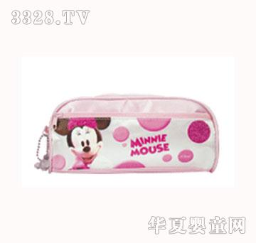 ��ʵ�ʿ���Ųʕr�йP��