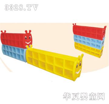 ��ͯ����Ь��SL0106