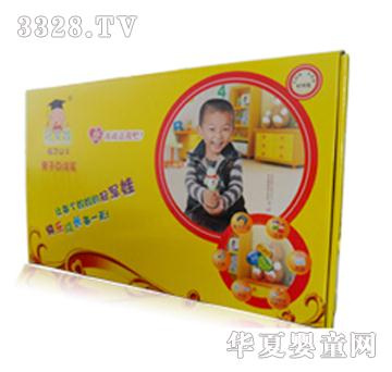 ��܊���H���c�x�PGJW4