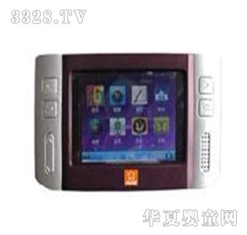 ��܊�޸���ҕ�l�W(xu��)��(x��)�C(j��)GJW9