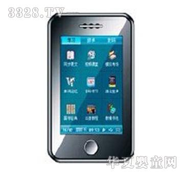 ��܊�޸���ҕ�l�W(xu��)��(x��)�C(j��)GJW6