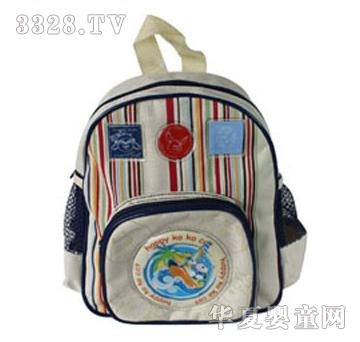 ؐؐ�݃�ͯ����BE026669+2