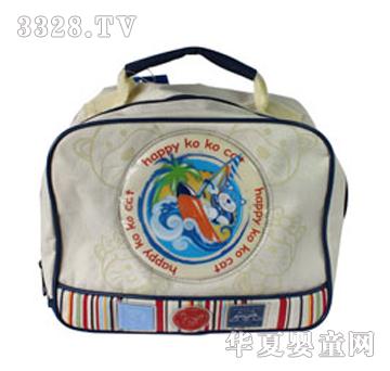 ؐؐ�݃�ͯ����BE026670