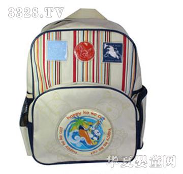 ؐؐ�݃�ͯ����BE026677