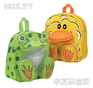 ؐؐ�݃�ͯ����20416