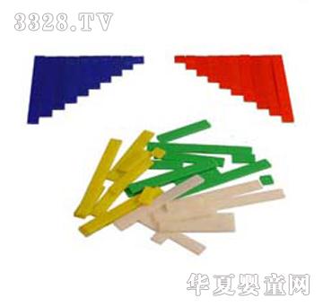 �ۋ����g(sh��)��