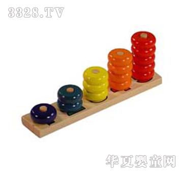 �ۋ딵(sh��)��(sh��)��