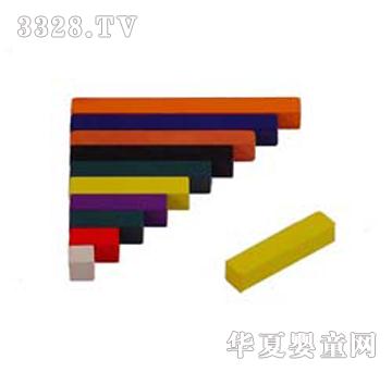 �ۋ딵(sh��)��(sh��)���M