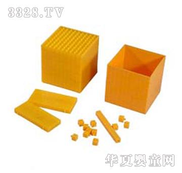 �ۋ�ʮ�M(j��n)λ�M