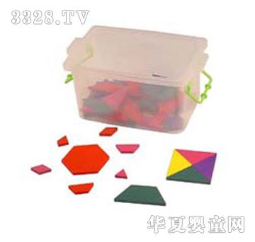 �ۋ�׺ΈD�ΰ�