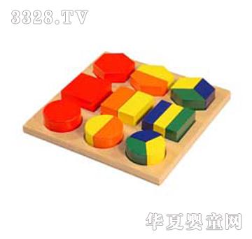 �ۋ�ֽ�׺αP