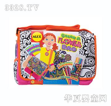 �����˽zƯ�����������