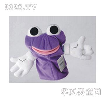 ������ż