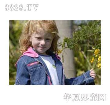 �쾀����Ůͯţ������