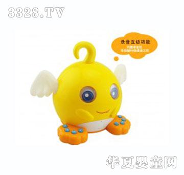 ����СQ���C(j��)������(j��)�棩HL335336