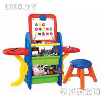 �_(d��)˹��С��߲ʺЌ��ְ�