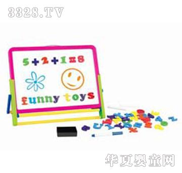 �_˹��С��߲ʺж๦�܌��ְ�