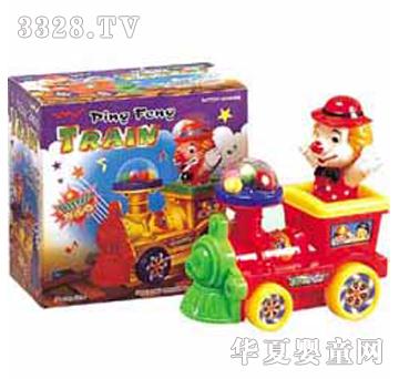 �_˹���f��ͨ��܇�^