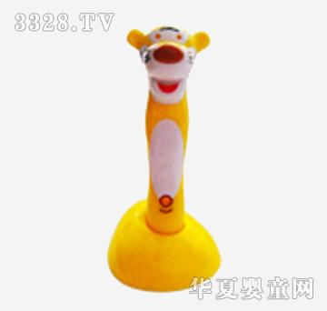 С��̖(h��o)�c(di��n)�x�PС�ϻ�