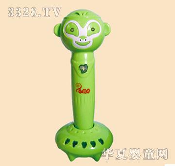 С��̖(h��o)�c(di��n)�x�P�R���ʥӢ�Z(y��)