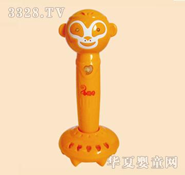 С��̖(h��o)�c(di��n)�x�P�R���ʥ�C��