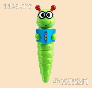 С��̖(h��o)�c(di��n)�x�Pëë�x(ch��ng)