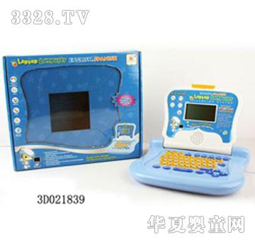 ���ьW(xu��)��(x��)�C(j��)