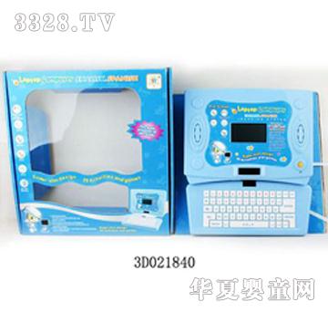 �����{(l��n)ɫ�W(xu��)��(x��)�C(j��)