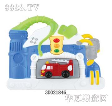 ��(gu��)�ѽ�ͨ������̙C(j��)