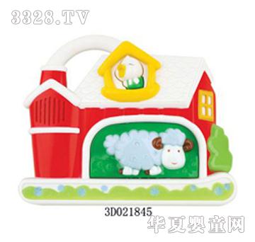 ��(gu��)�ф�(d��ng)����̙C(j��)