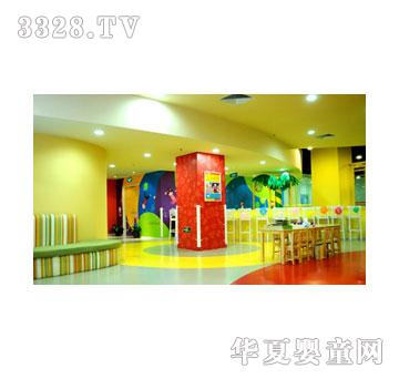 �׽̭h(hu��n)����(chu��ng)�O(sh��)�c�b��