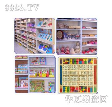 ��̽̾��c���