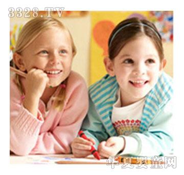 ����ؐ��̼����n�̌W(xu��)��(x��)