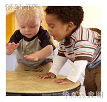 ����ؐ�������(l��)�n��