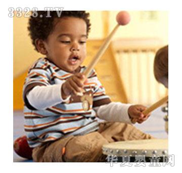 ����ؐ�������(l��)�n�̌W(xu��)��(x��)