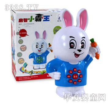 ��ͯ��̙C(j��)�W(xu��)��(x��)�C(j��)