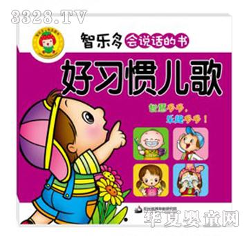 �ǘ�������T����