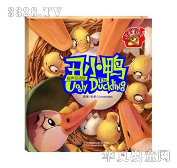 �ǘ�����ͯ������С��