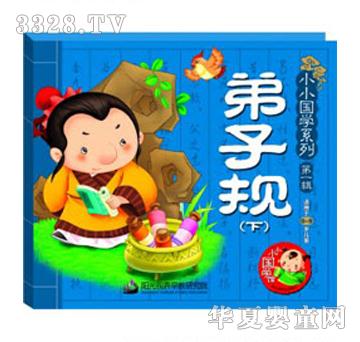 �ǘ������Ҏ(��)