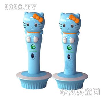 ����KT؈�{(l��n)ɫռ�x�P