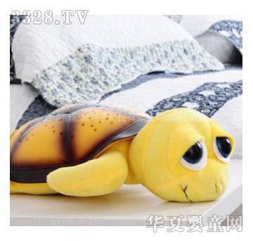 ����(y��ng)MP3�ǿչ��C(j��)