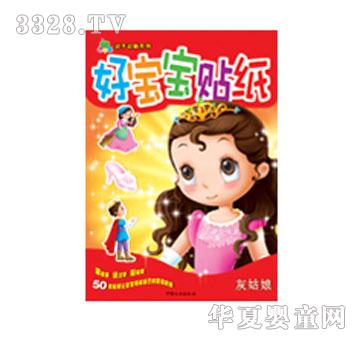 ���L(f��ng)�Ì����N���ҹ���D��